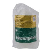 REMINGTON - SHOTGUN WADS