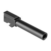 AGENCY ARMS LLC - SYNDICATE 19 9MM LUGER BARRELS FOR GLOCK® 19 GEN 1-4