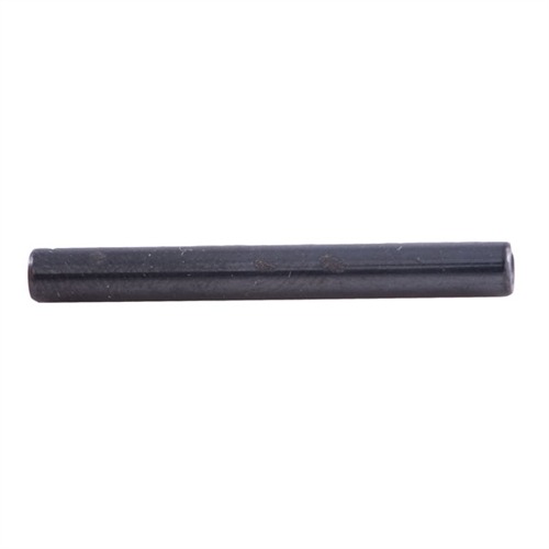 Carrier Pin