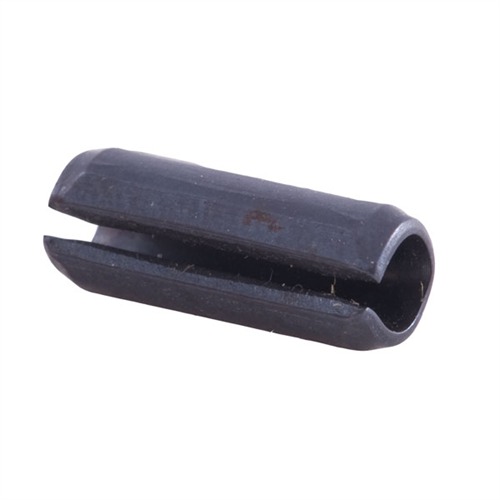 Carrier Pin Retainer