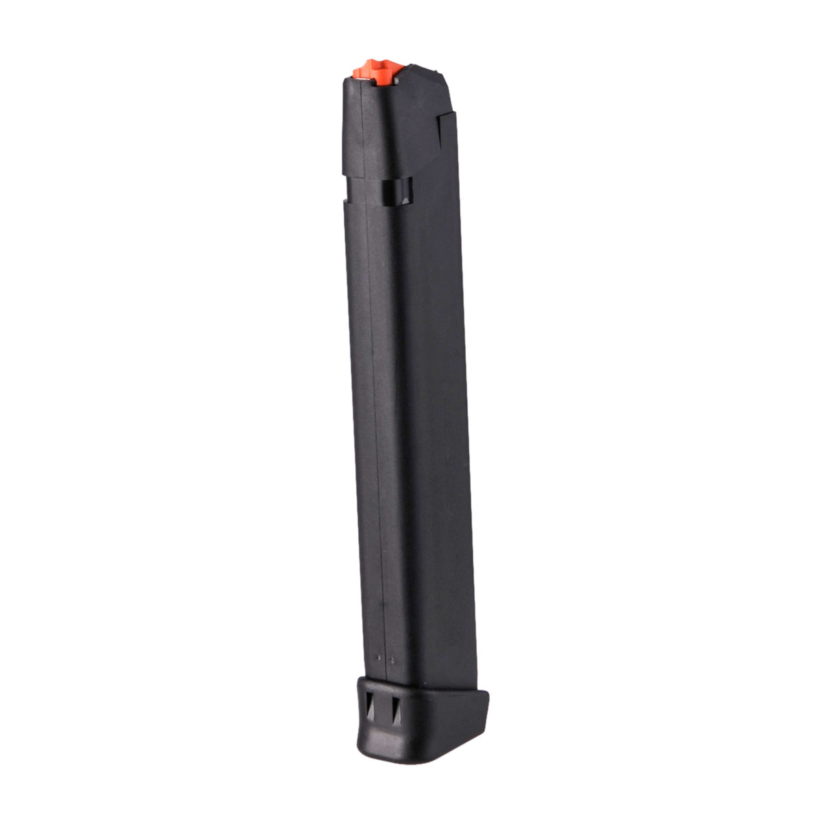 GLOCK - MODEL 17/34 9MM 33-ROUND MAGAZINES