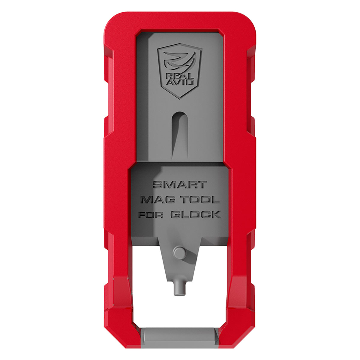REAL AVID - SMART MAG TOOL FOR GLOCK
