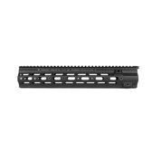 GEISSELE AUTOMATICS LLC - HK416/MR556/BRN-4® SUPER MODULAR RAIL