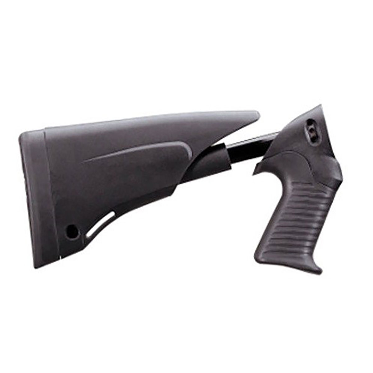 BENELLI - M3 & SUPERNOVA 5 POSITION TELESCOPING STOCK ASSEMBLY