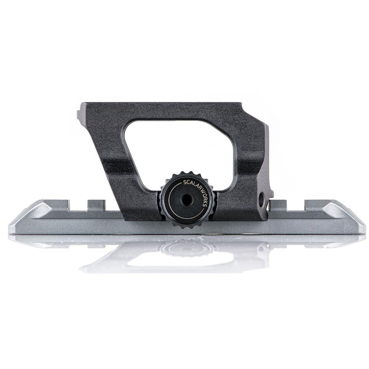 SCALARWORKS - AIMPOINT MICRO LEAP/01 QD MOUNT