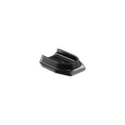 RADIAN WEAPONS - TRU-17 MAGAZINE BASE PAD FOR SIG SAUER P365 MACRO®