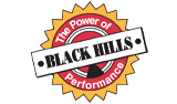 BLACK HILLS AMMUNITION - 223 REMINGTON 62GR TSX AMMO