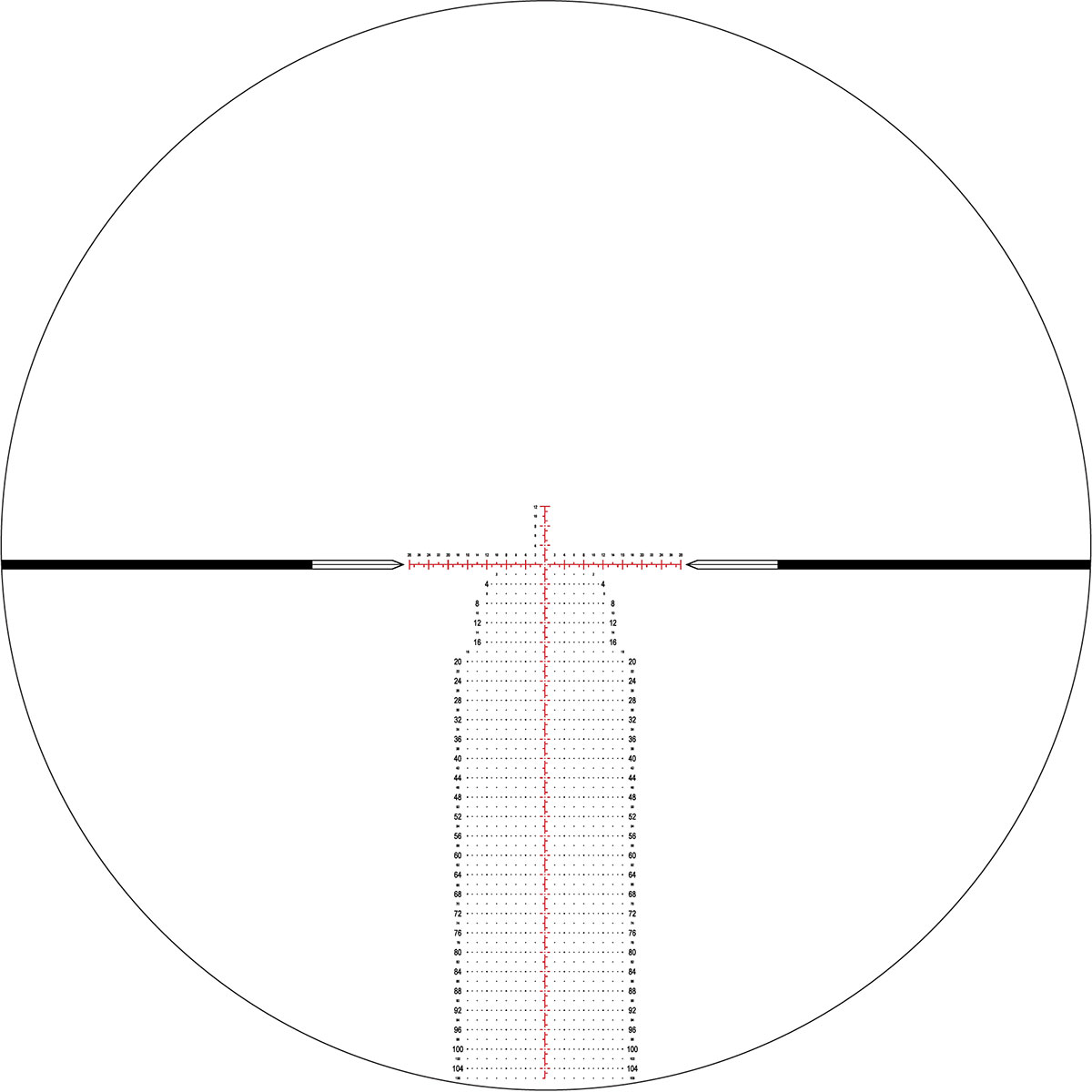 430105743_40W.jpg
