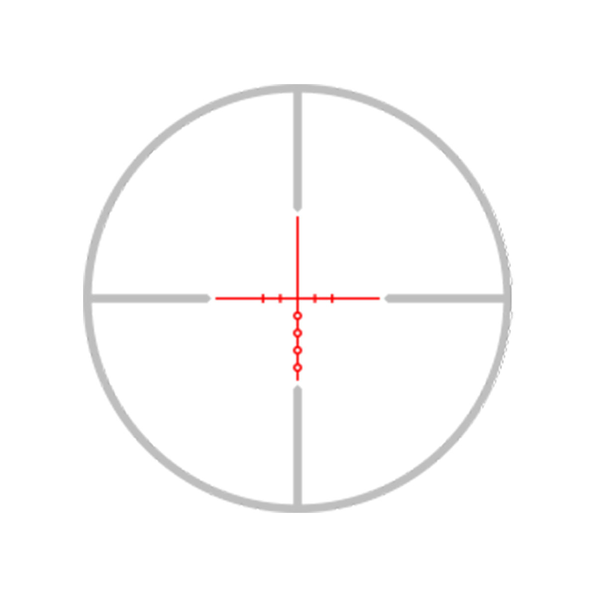 430108950_35W.jpg