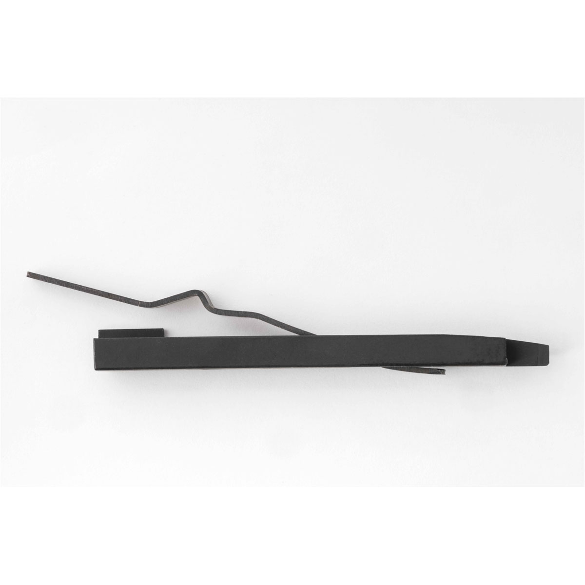 WEAPONS ARMORER INC - SULLY 870 EJECTOR SYSTEM