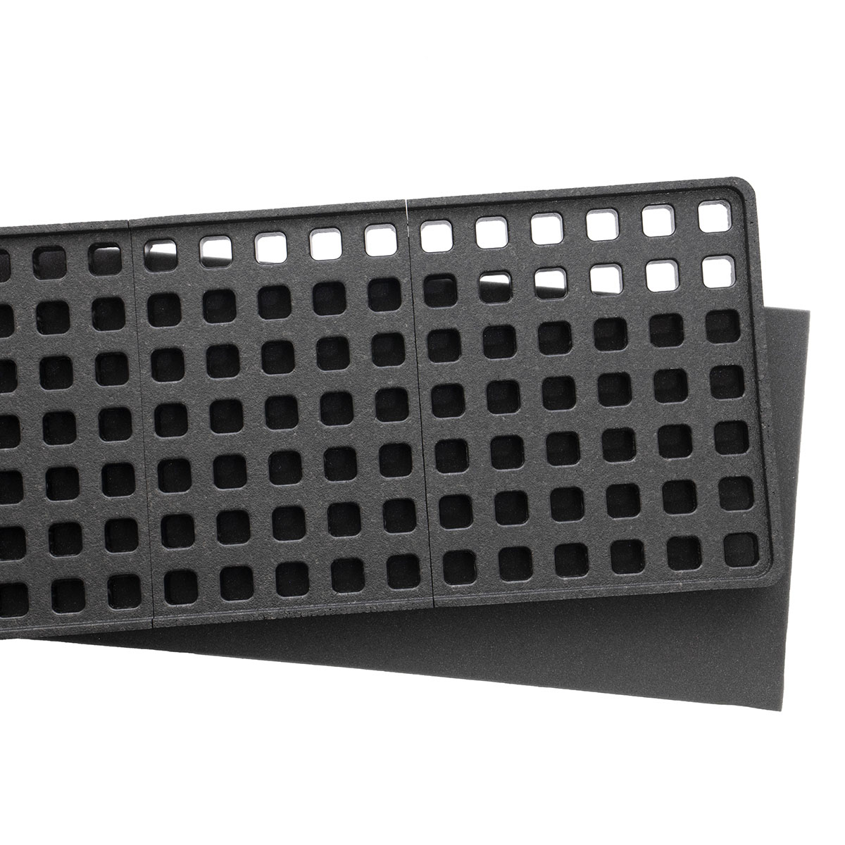 MAGPUL - DAKA® GRID ORGANIZER FOR PELICAN™ 1750 PROTECTOR
