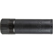 SIG SAUER, INC. - NEXT GEN 7.62MM RIFLE SUPPRESSOR