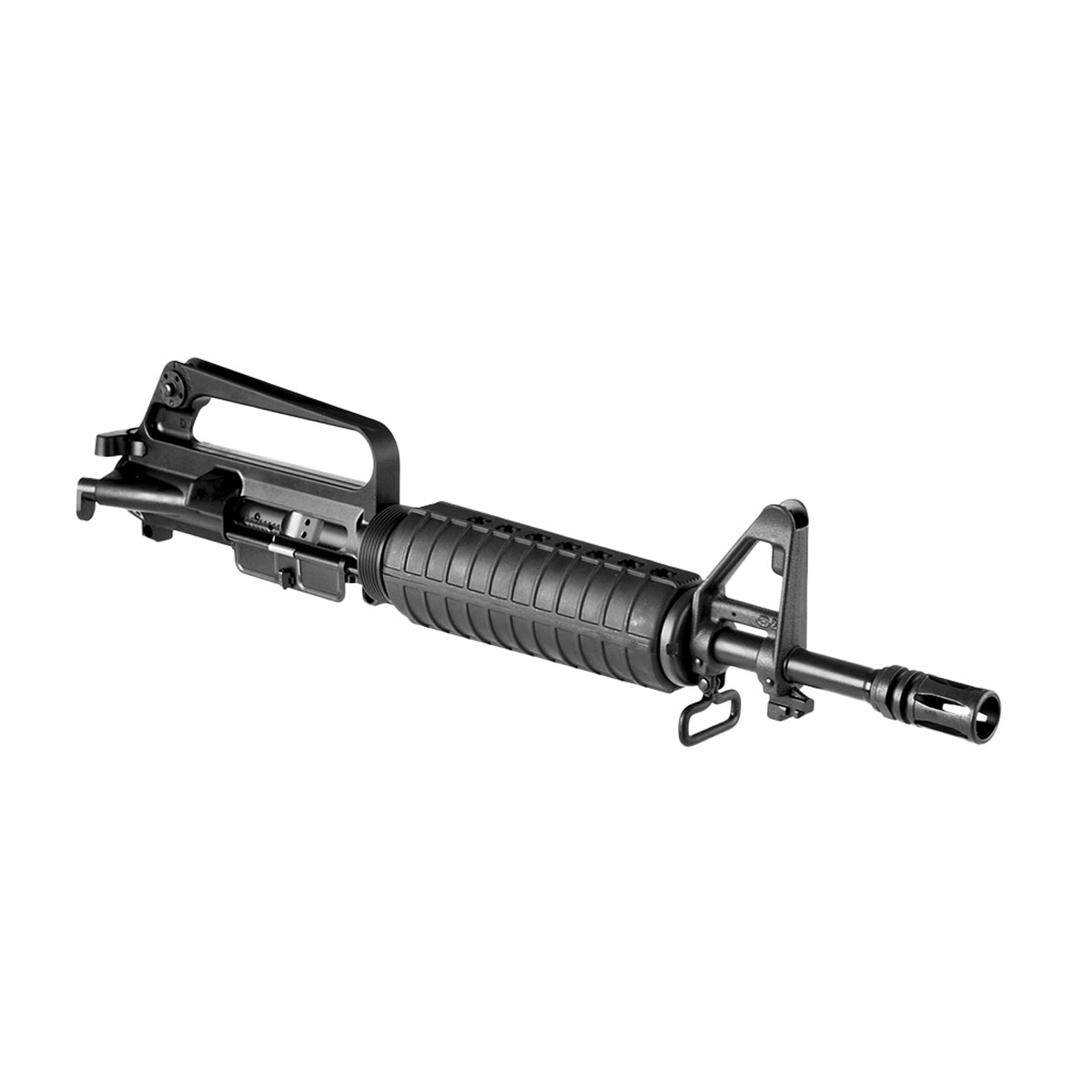 BROWNELLS - AR-15/M16 733 C7 11.5" 5.56 UPPER RECEIVER