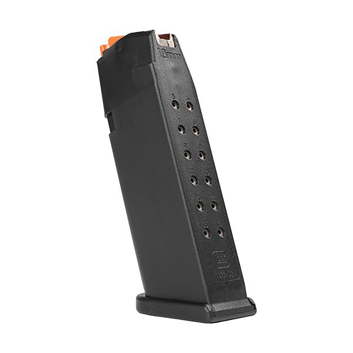 GLOCK - GLOCK 20 GEN 5 10MM AUTO MAGAZINE