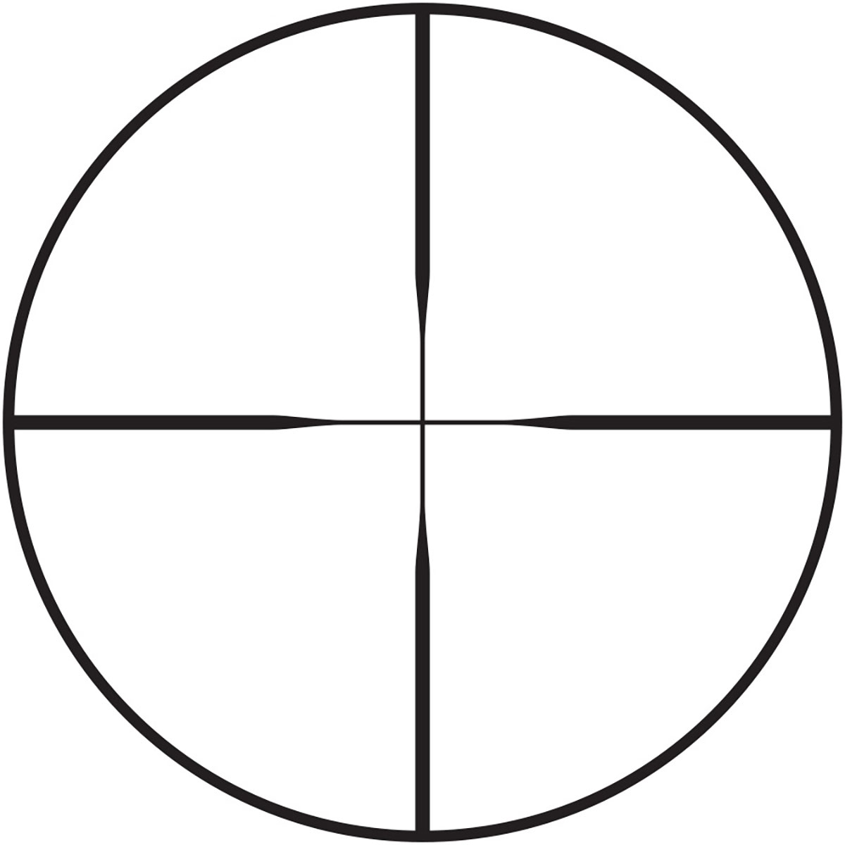 526000781_10_DuplexReticleW.jpg