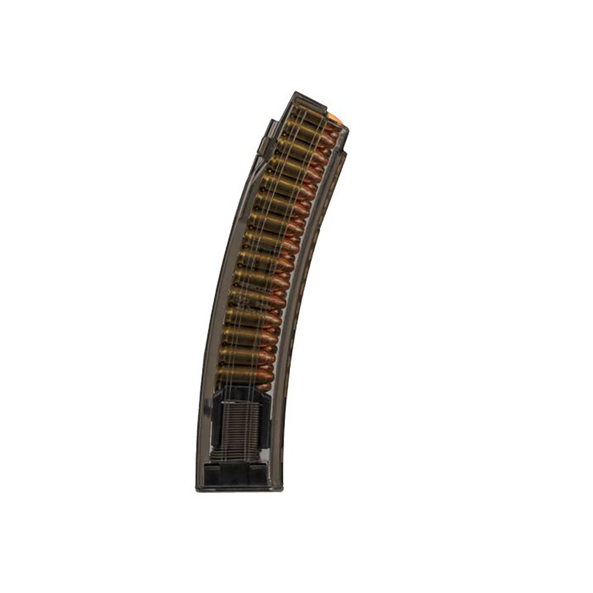 ELITE TACTICAL SYSTEMS GROUP - 9MM MAGAZINE FOR CZ SCORPION EVO 3+