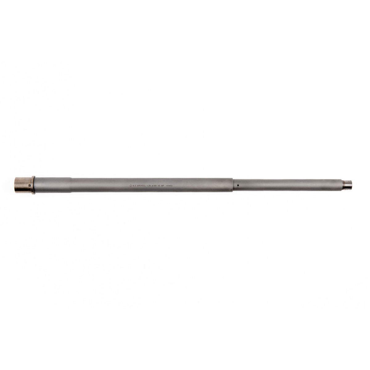 BALLISTIC ADVANTAGE - PREMIUM SERIES 6.5 GRENDEL RIFLE BARRELS FOR AR-15