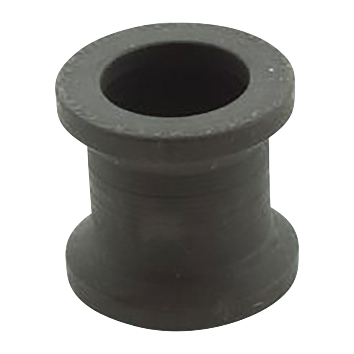 760000501_5W.jpg