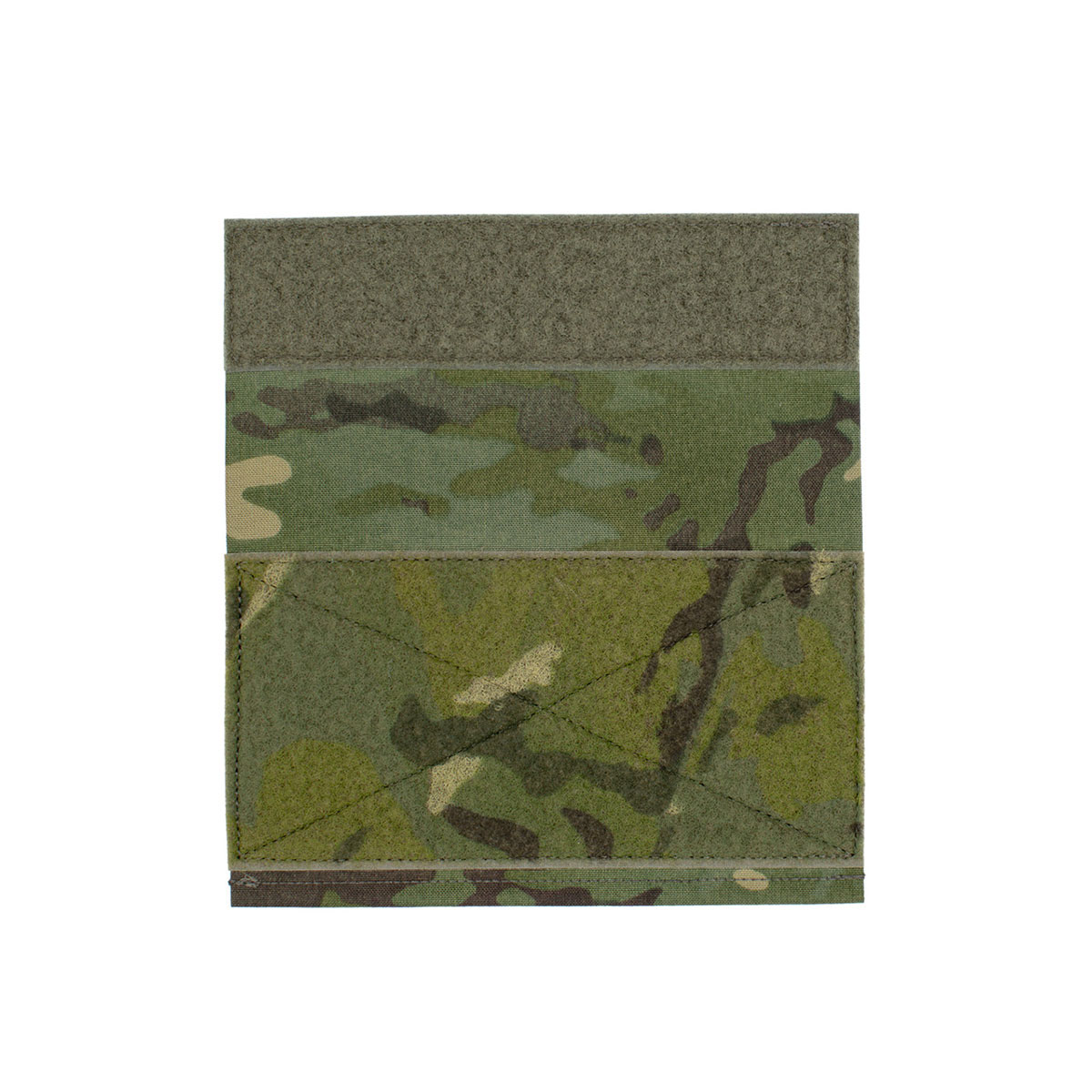 430104976_1W.jpg