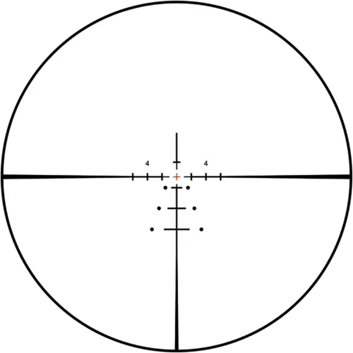 430112911_BALLISTICE3W.jpg