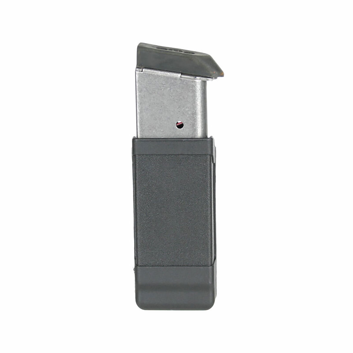 BLACKHAWK - SINGLE MAGAZINE POUCH SINGLE STACK