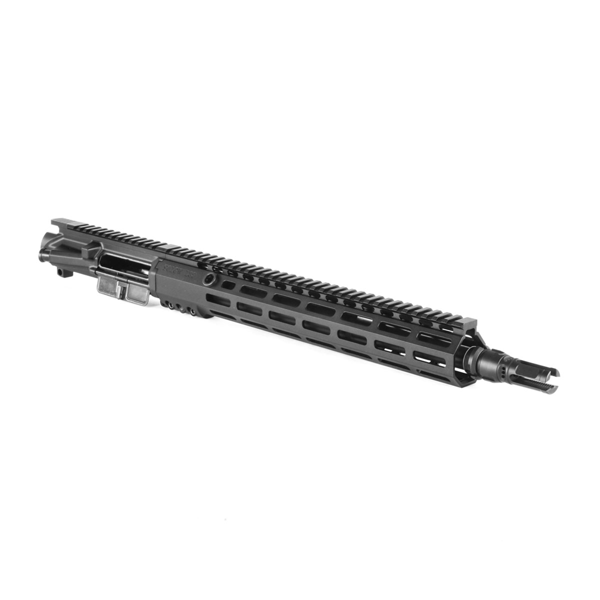 SONS OF LIBERTY GUN WORKS - BROADSWORD-89 223 WYLDE ASSEMBLED UPPER RECEIVER FOR AR-15