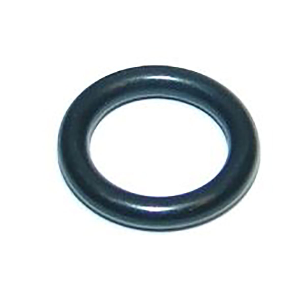 BENELLI - GAS PLUG O-RING