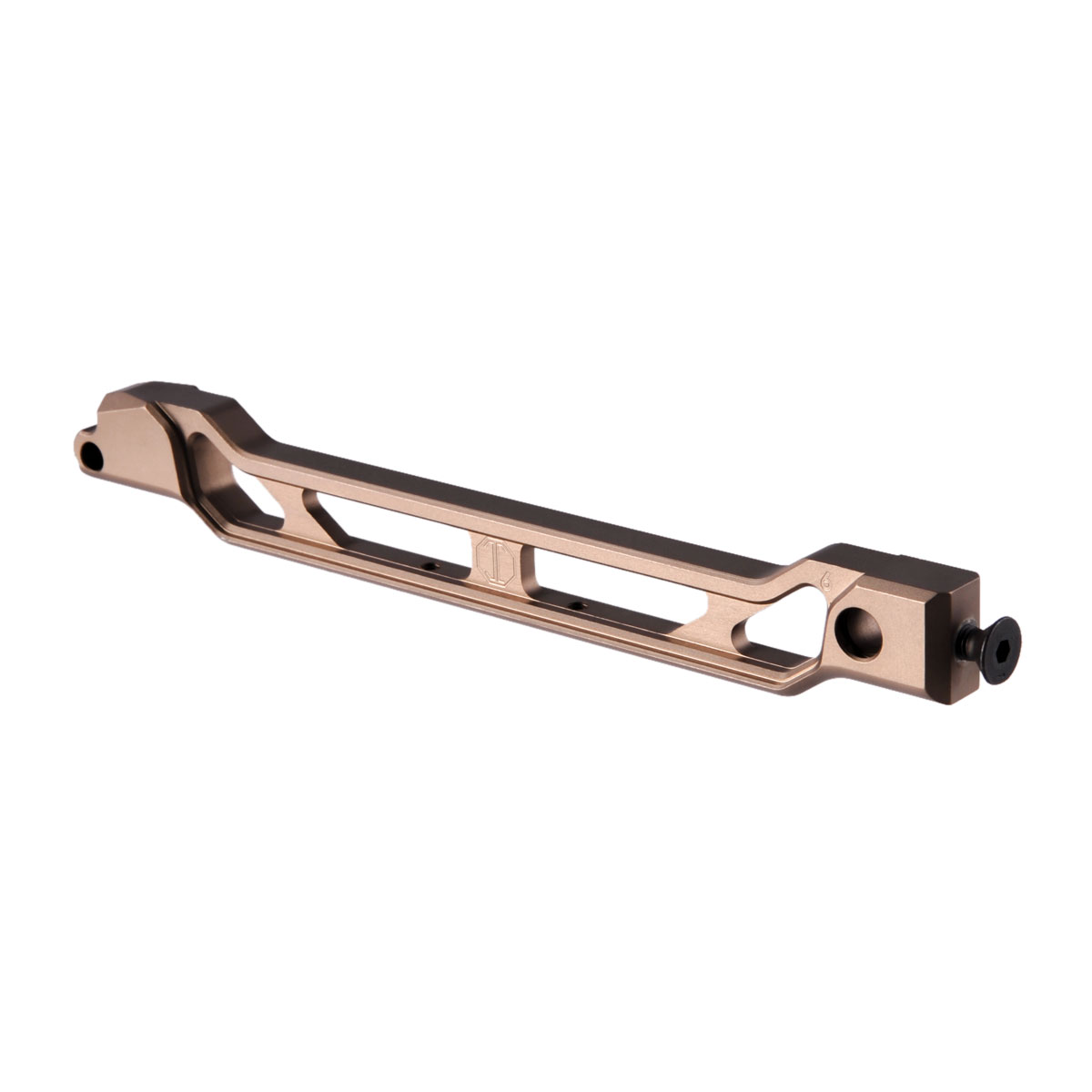 JMAC CUSTOMS LLC - AB-9R ARM BAR