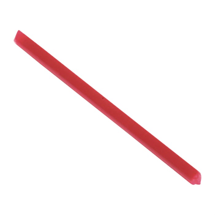 965000358_1W.jpg