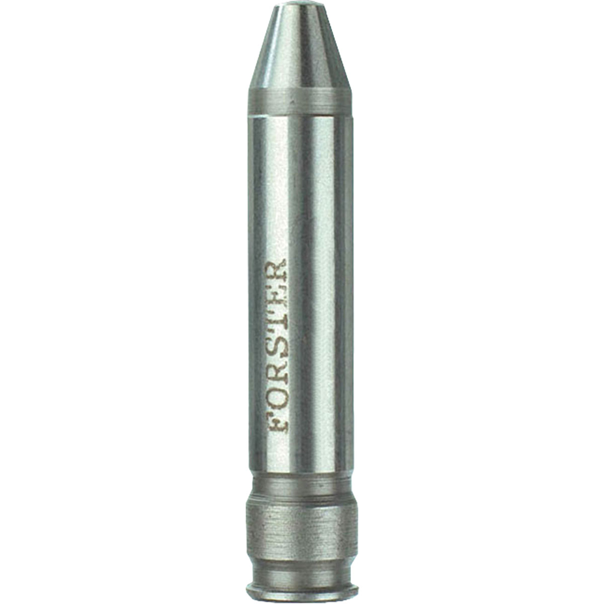 319000007_1W.jpg