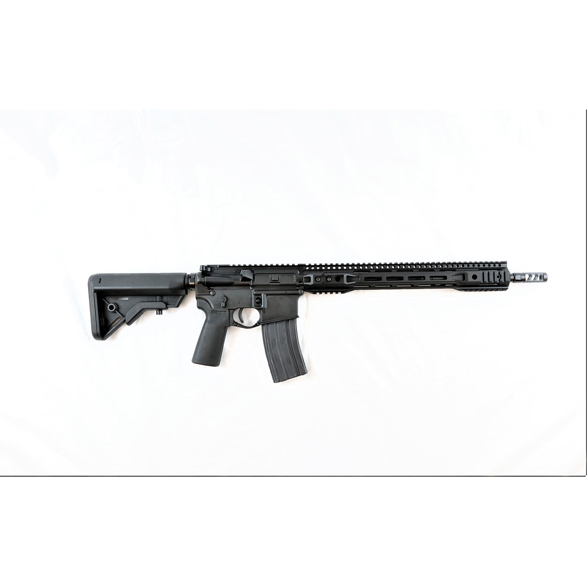 FRANKLIN ARMORY - M4-HTF XTD R3 16" RIFLES