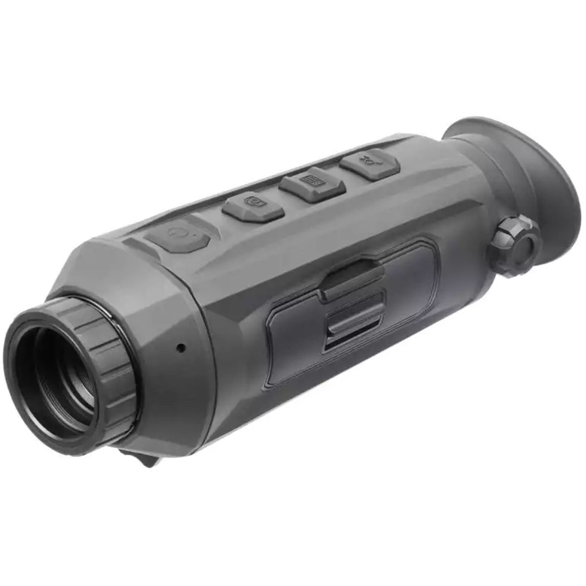 AGM GLOBAL VISION - SEEKER 19-384 2-16X THERMAL IMAGING MONOCULAR