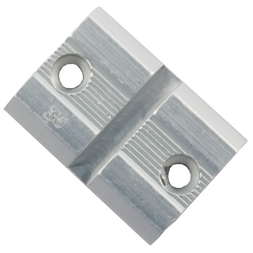 749000461_10W.jpg