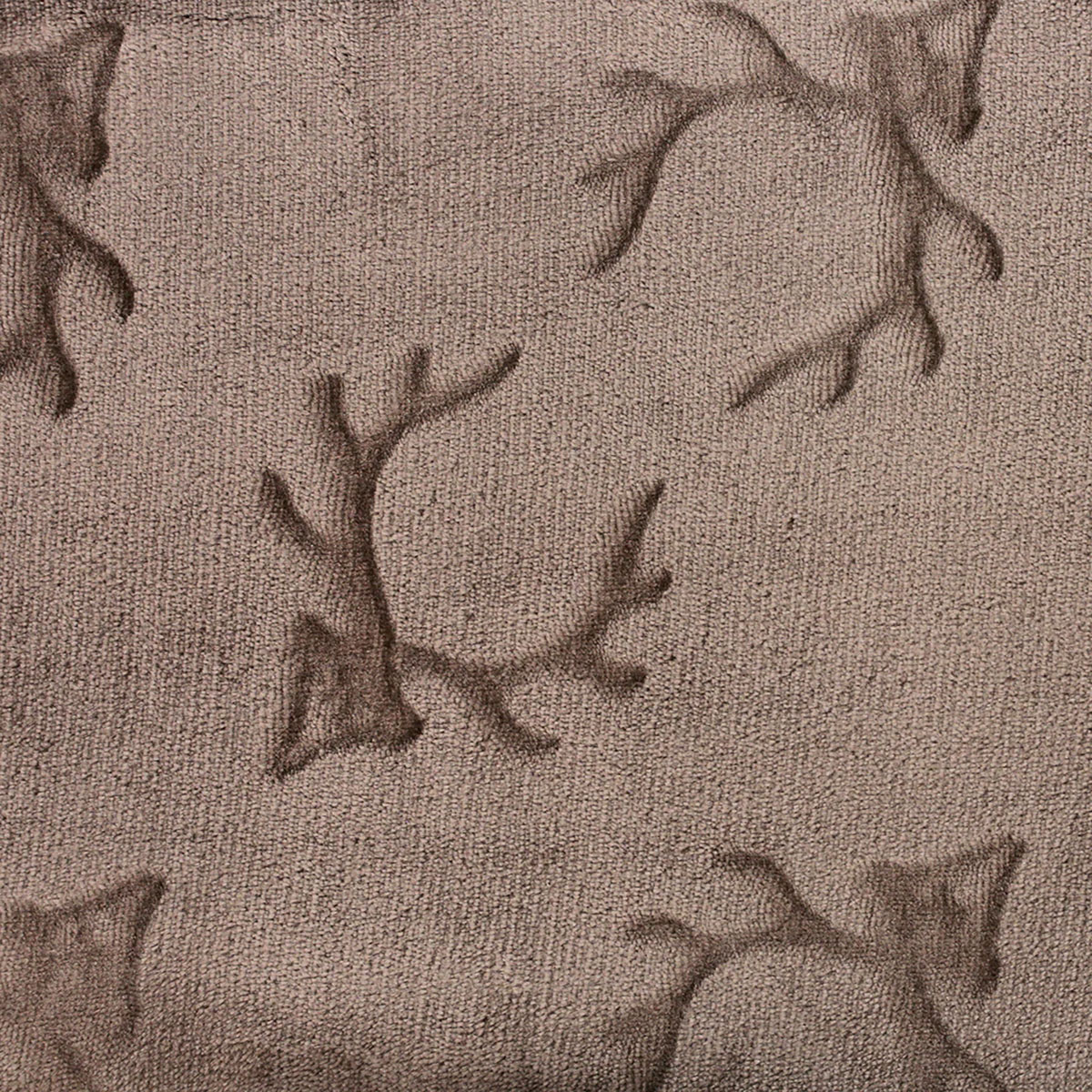 430112385_15W.jpg
