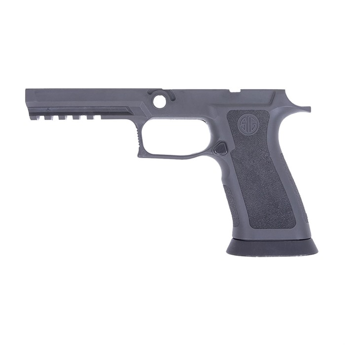 SIG SAUER, INC. - P320 TXG FULL SIZE GRIP MODULES