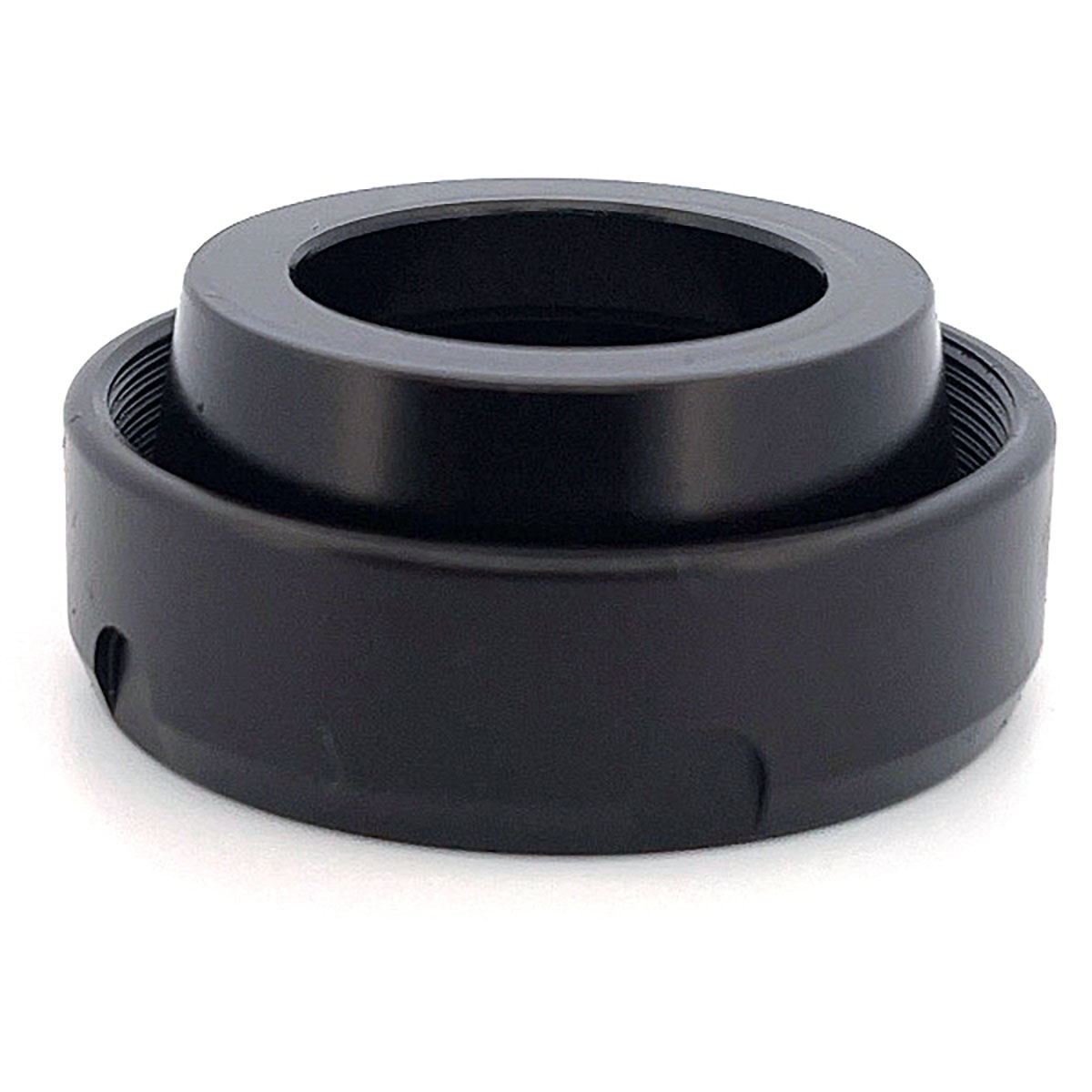 REARDEN MFG - CHARLIE ATLAS ADAPTER