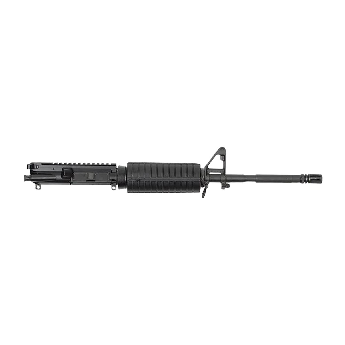 FN AMERICA LLC - FN15/AR 16" CARBINE UPPER RECEIVER ASSEMBLY