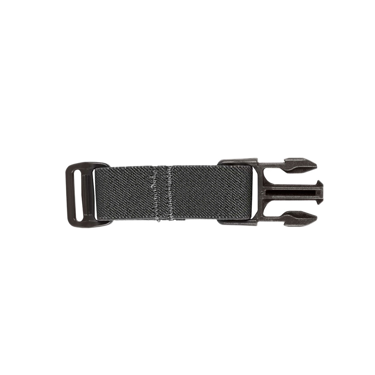 SPIRITUS SYSTEMS - ELASTIC STRAP EXTENDER