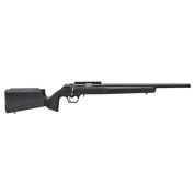 SPRINGFIELD ARMORY - MODEL 2020 RIMFIRE TARGET 22 LONG RIFLE BOLT ACTION RIFLE