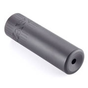 WILSON COMBAT - WHISPER 458 CALIBER RIFLE SUPPRESSOR