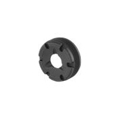 DEAD AIR ARMAMENT - P-SERIES FRONT CAP FOR 9MM