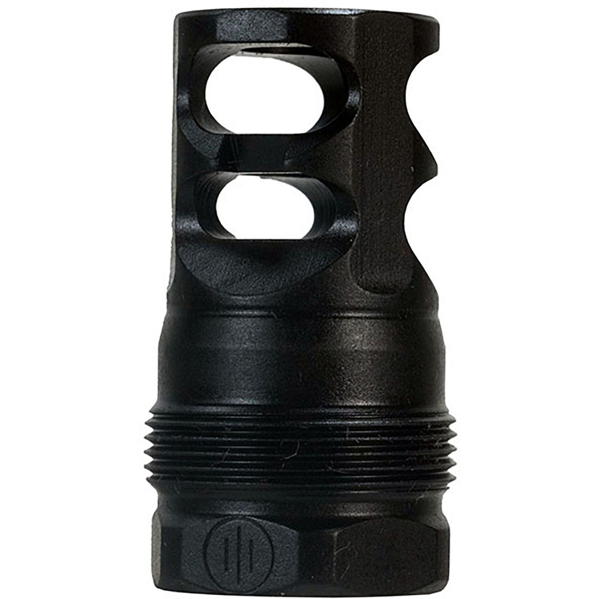 PRIMARY WEAPONS - FRC 308 CALIBER TWO-PORT COMPENSATOR