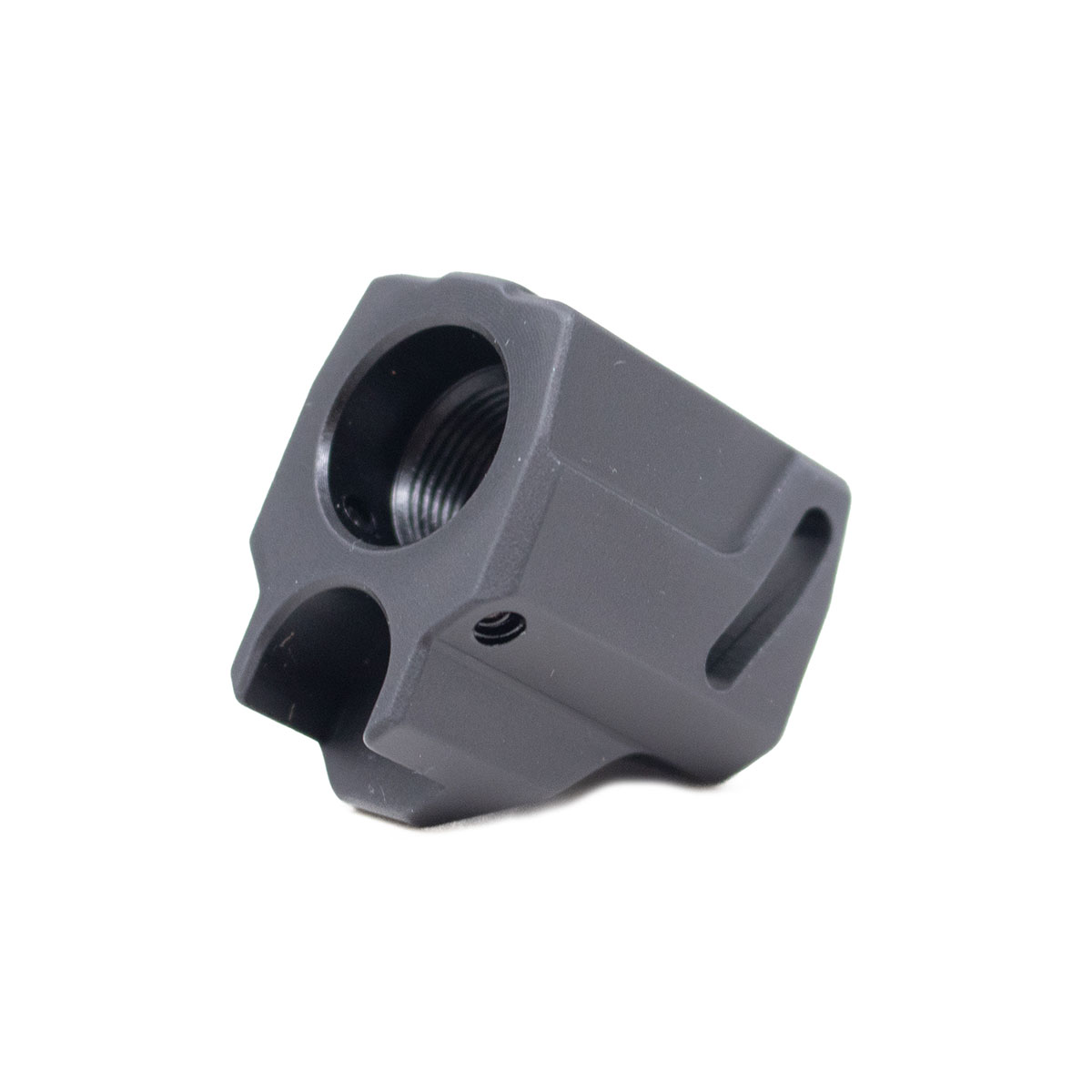 FAXON FIREARMS - EXOS-525 PISTOL COMPENSATOR FOR SIG SAUER® P365/365XL