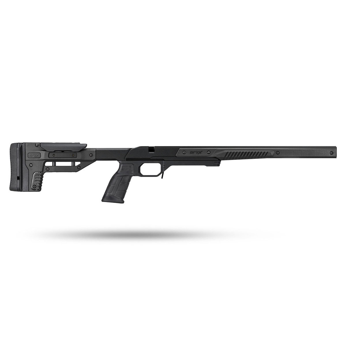 Brownells Product