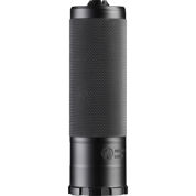 DEAD AIR ARMAMENT - SIERRA 5 KEYMO 5.56MM RIFLE SUPPRESSOR