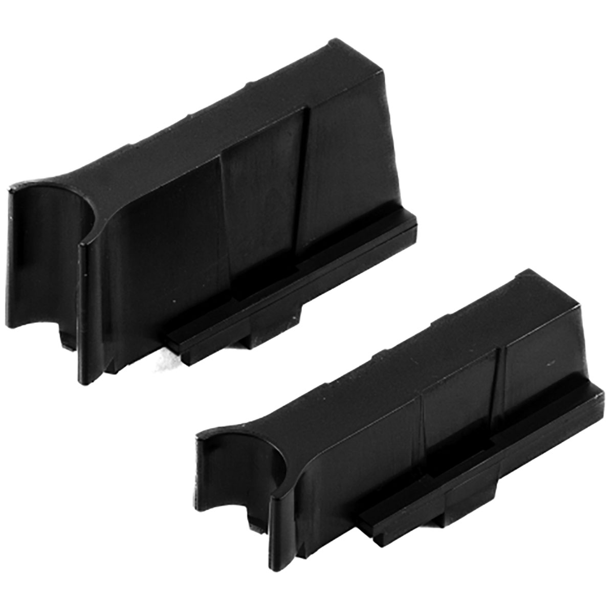LEE PRECISION - TALL & SHORT 5 TUBE CASE FEED SLIDERS