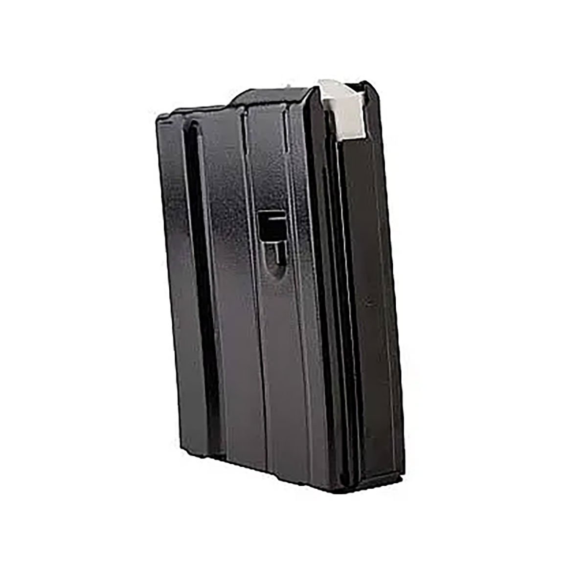 E-LANDER - AR-15 STEEL 350 LEGEND RIFLE MAGAZINE
