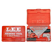 LEE PRECISION - AUTO PRIMING TOOL KIT