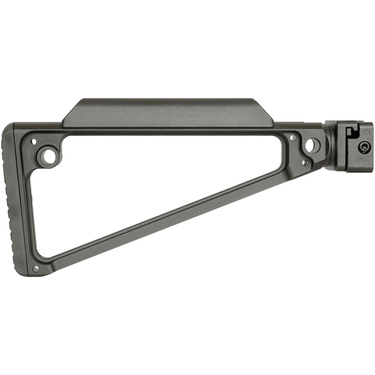 Brownells Product