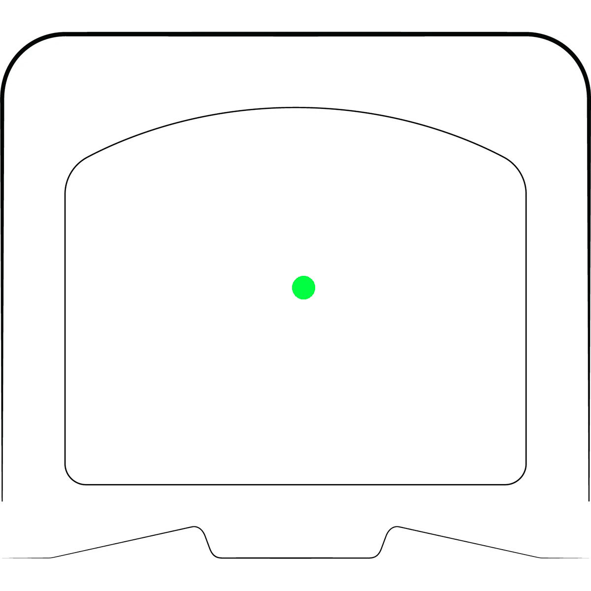 430113403_55W.jpg